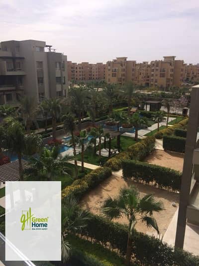 1 Bedroom Apartment for Sale in New Cairo, Cairo - WhatsApp Image 2026-06-15 at 10.41. 09 AM (6). jpeg 1 Bedroom Apartment for Sale in New Cairo, Cairo - WhatsApp Image 2026-06-15 at 10.41. 09 AM (6). jpeg