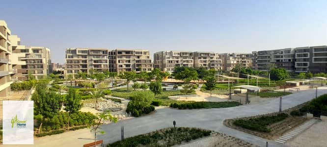 استوديو للبيع في القاهرة الجديدة، القاهرة - 20250725_174110. jpg استوديو للبيع في القاهرة الجديدة، القاهرة - 20250725_174110. jpg