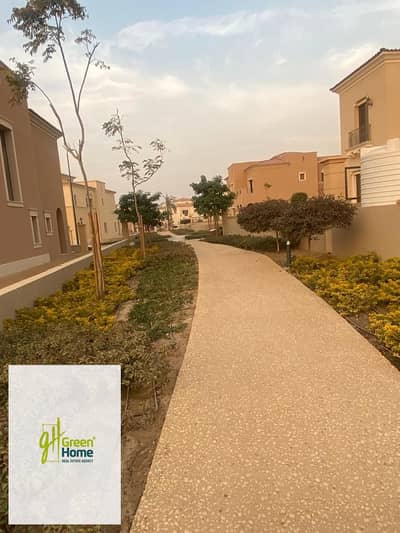 تاون هاوس 3 غرف نوم للبيع في القاهرة الجديدة، القاهرة - 24a65932-4245-47d4-a120-ad2ea8b64288. jpg تاون هاوس 3 غرف نوم للبيع في القاهرة الجديدة، القاهرة - 24a65932-4245-47d4-a120-ad2ea8b64288. jpg