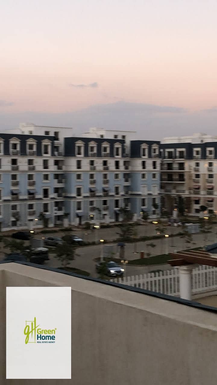 8 WhatsApp Image 2026-01-24 at 10.45. 04 (4). jpeg
