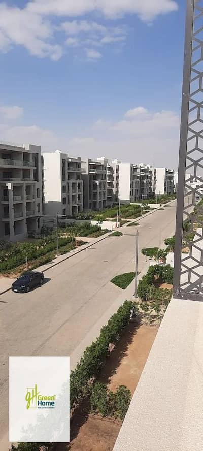 شقة 3 غرف نوم للبيع في القاهرة الجديدة، القاهرة - WhatsApp Image 2026-04-06 at 4.59. 56 PM (5). jpeg
