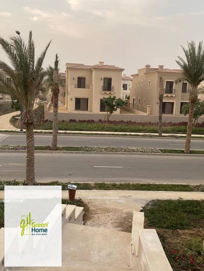 فیلا 3 غرف نوم للبيع في القاهرة الجديدة، القاهرة - 0045b963-e2f4-452c-8597-b2bdfabe12f1. jpg فیلا 3 غرف نوم للبيع في القاهرة الجديدة، القاهرة - 0045b963-e2f4-452c-8597-b2bdfabe12f1. jpg