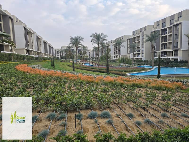 10 c3fe8d62-52a8-4161-9e85-6b2474d1dc88. jpg