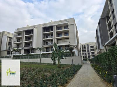 3 Bedroom Penthouse for Rent in New Cairo, Cairo - 5684dc18-51c3-4a05-ba1a-b02810770512. jpg