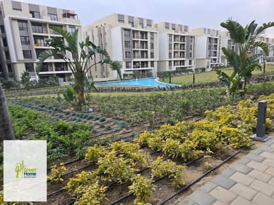 2 Bedroom Penthouse for Rent in New Cairo, Cairo - cce9a54c-00a0-4de4-b4bc-93045b0b6c7c. jpg