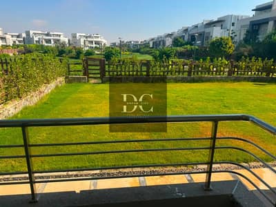 4 Bedroom Twin House for Sale in Shorouk City, Cairo - WhatsApp Image 2026-07-15 at 2.09. 46 PM (3). jpeg