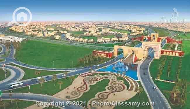 11 a_e_APPARTMENT-FOR-SALE-AT-MADINATY-6_22563. jpg
