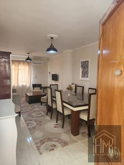2 Bedroom Apartment for Sale in New Cairo, Cairo - 1000203505. jpg 2 Bedroom Apartment for Sale in New Cairo, Cairo - 1000203505. jpg