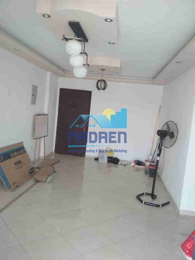 3 Bedroom Apartment for Rent in Madinaty, Cairo - 1000414380. jpg 3 Bedroom Apartment for Rent in Madinaty, Cairo - 1000414380. jpg