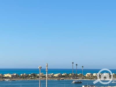 3 Bedroom Chalet for Sale in North Coast, Matruh - WhatsApp Image 2026-07-13 at 6.22. 03 PM (2). jpeg