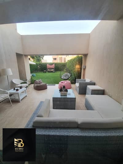 4 Bedroom Townhouse for Sale in North Coast, Matruh - WhatsApp Image 2026-07-15 at 13.05. 15 (1). jpeg 4 Bedroom Townhouse for Sale in North Coast, Matruh - WhatsApp Image 2026-07-15 at 13.05. 15 (1). jpeg