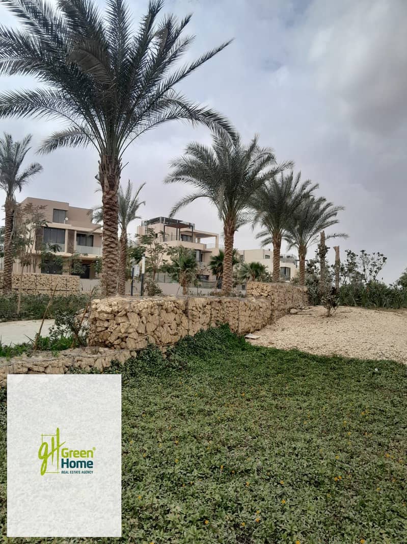 8 f00610ac-d1f5-4d7e-aab9-beb6adeb33c3. jpg