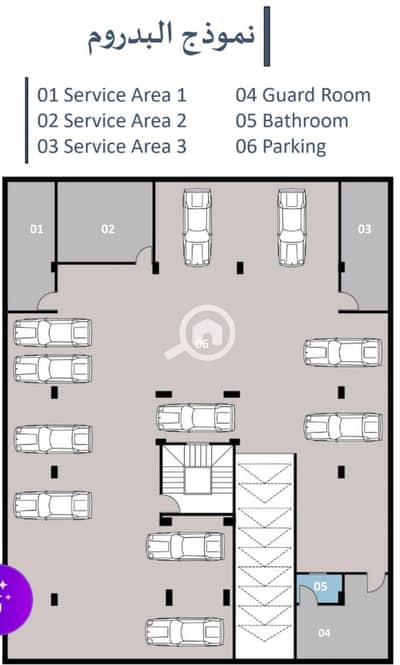 3 Bedroom Apartment for Sale in New Cairo, Cairo - WhatsApp Image 2026-06-24 at 1.44. 55 PM (5). jpeg 3 Bedroom Apartment for Sale in New Cairo, Cairo - WhatsApp Image 2026-06-24 at 1.44. 55 PM (5). jpeg
