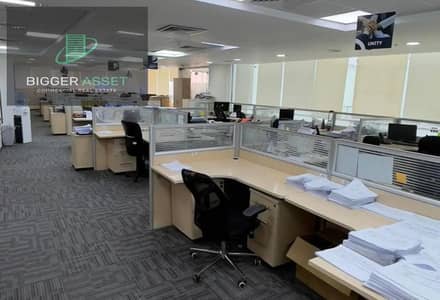 Office for Rent in New Cairo, Cairo - WhatsApp Image 2026-01-11 at 1.46. 15 PM (5). jpeg Office for Rent in New Cairo, Cairo - WhatsApp Image 2026-01-11 at 1.46. 15 PM (5). jpeg