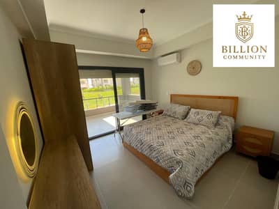 3 Bedroom Chalet for Rent in North Coast, Matruh - WhatsApp Image 2026-05-09 at 9.52. 54 PM. jpeg