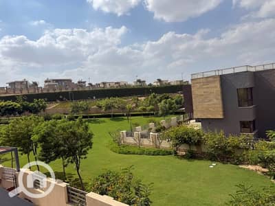 توين هاوس 4 غرف نوم للبيع في القاهرة الجديدة، القاهرة - 551766960_1067154832164430_3506722555320482379_n. jpg توين هاوس 4 غرف نوم للبيع في القاهرة الجديدة، القاهرة - 551766960_1067154832164430_3506722555320482379_n. jpg