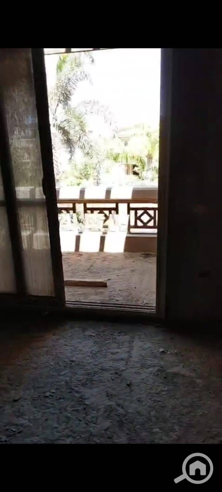 11 WhatsApp Image 2026-07-12 at 2.40. 31 PM (2). jpeg