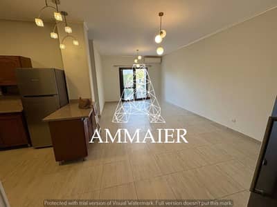 2 Bedroom Apartment for Rent in Sheikh Zayed, Giza - 22. jpg 2 Bedroom Apartment for Rent in Sheikh Zayed, Giza - 22. jpg