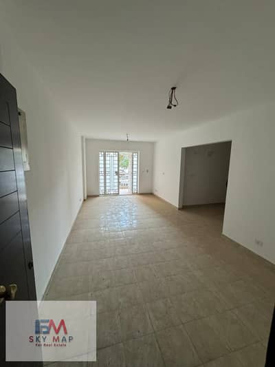2 Bedroom Apartment for Rent in Madinaty, Cairo - Copy (2) of Copy of WhatsApp Image 2026-06-23 at 2.52. 21 PM. jpeg