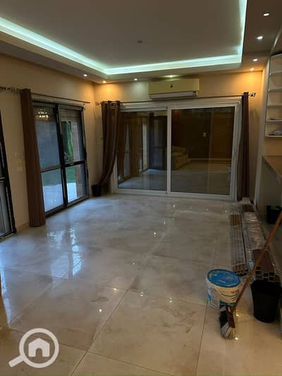 3 Bedroom Flat for Rent in Sheikh Zayed, Giza - WhatsApp Image 2026-07-15 at 3.09. 32 AM. jpeg 3 Bedroom Flat for Rent in Sheikh Zayed, Giza - WhatsApp Image 2026-07-15 at 3.09. 32 AM. jpeg