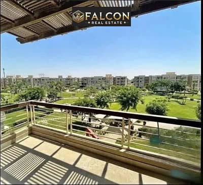 2 Bedroom Flat for Sale in New Capital City, Cairo - 694263008_122103822278640927_3077088791925276011_n. jpg 2 Bedroom Flat for Sale in New Capital City, Cairo - 694263008_122103822278640927_3077088791925276011_n. jpg