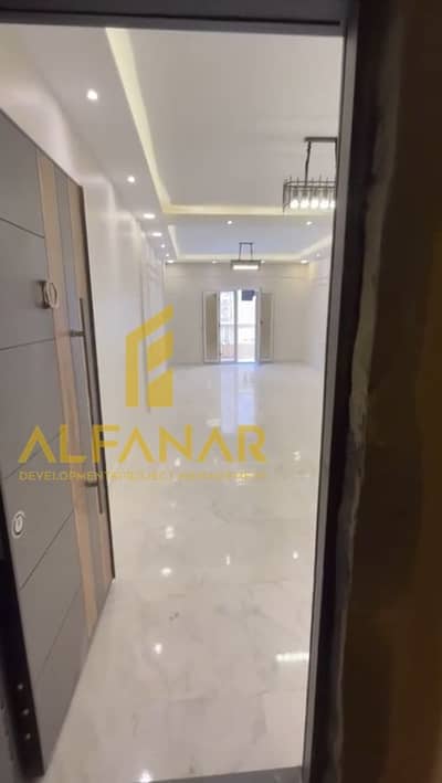 2 Bedroom Apartment for Sale in Shorouk City, Cairo - Screenshot (16) (2). png