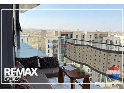 3 Bedroom iVilla for Rent in 6th of October, Giza - 1312x894 - 2026-07-15T141245.821. jpg 3 Bedroom iVilla for Rent in 6th of October, Giza - 1312x894 - 2026-07-15T141245.821. jpg