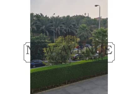 2 Bedroom Flat for Sale in New Cairo, Cairo - original (5). jpg 2 Bedroom Flat for Sale in New Cairo, Cairo - original (5). jpg