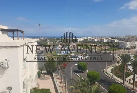 3 Bedroom Penthouse for Sale in North Coast, Matruh - original (9). jpg 3 Bedroom Penthouse for Sale in North Coast, Matruh - original (9). jpg