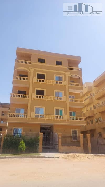 شقة 3 غرف نوم للبيع في مدينة الشروق، القاهرة - WhatsApp Image 2025-05-09 at 12.10. 39_6e6020ca. jpg شقة 3 غرف نوم للبيع في مدينة الشروق، القاهرة - WhatsApp Image 2025-05-09 at 12.10. 39_6e6020ca. jpg