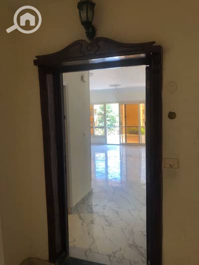 3 Bedroom Flat for Rent in New Cairo, Cairo - 1000979446. jpg