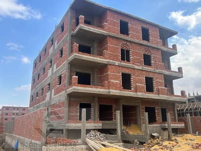 3 Bedroom Apartment for Sale in New Cairo, Cairo - WhatsApp Image 2026-07-07 at 12.35. 35 PM. jpeg