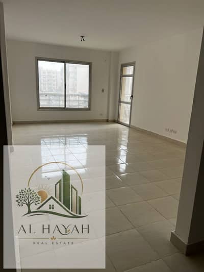 شقة 3 غرف نوم للبيع في مدينتي، القاهرة - 1000953586. jpg