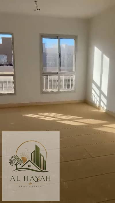 شقة 3 غرف نوم للايجار في مدينتي، القاهرة - 1000944459. jpg شقة 3 غرف نوم للايجار في مدينتي، القاهرة - 1000944459. jpg