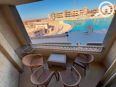 1 Bedroom Chalet for Rent in Ain Sukhna, Suez - 27c4f2b4-446d-499f-845b-23dadd8275ce. jpg