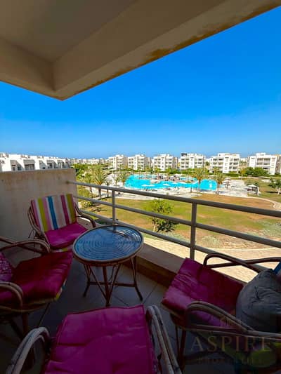 2 Bedroom Chalet for Rent in North Coast, Matruh - WhatsApp Image 2026-07-14 at 6.30. 45 PM. jpeg 2 Bedroom Chalet for Rent in North Coast, Matruh - WhatsApp Image 2026-07-14 at 6.30. 45 PM. jpeg