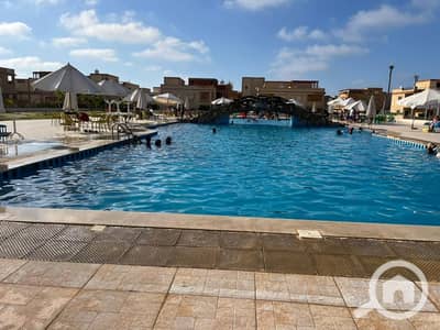 2 Bedroom Chalet for Sale in North Coast, Matruh - WhatsApp Image 2026-06-30 at 5.43. 04 PM (1). jpeg