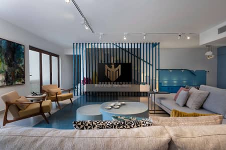 4 Bedroom Penthouse for Sale in North Coast, Matruh - WhatsApp Image 2026-07-15 at 2.18. 33 PM (1). jpeg 4 Bedroom Penthouse for Sale in North Coast, Matruh - WhatsApp Image 2026-07-15 at 2.18. 33 PM (1). jpeg