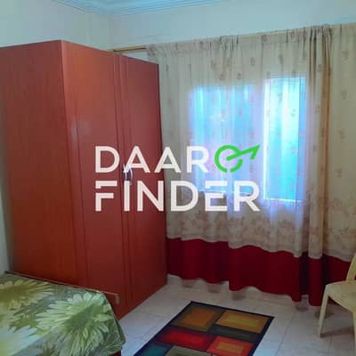 2 Bedroom Flat for Rent in Sheikh Zayed, Giza - image-01. jpg 2 Bedroom Flat for Rent in Sheikh Zayed, Giza - image-01. jpg