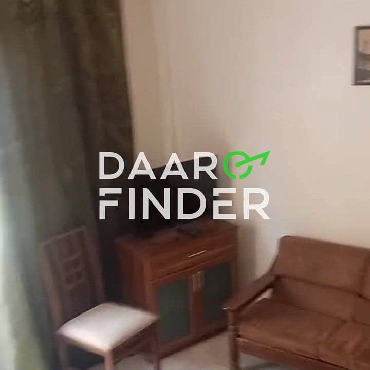 10 image-02. jpg