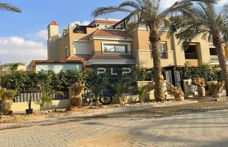 4 Bedroom Townhouse for Sale in Mostakbal City, Cairo - WhatsApp Image 2026-03-12 at 11.09. 01 AM (1). jpeg 4 Bedroom Townhouse for Sale in Mostakbal City, Cairo - WhatsApp Image 2026-03-12 at 11.09. 01 AM (1). jpeg