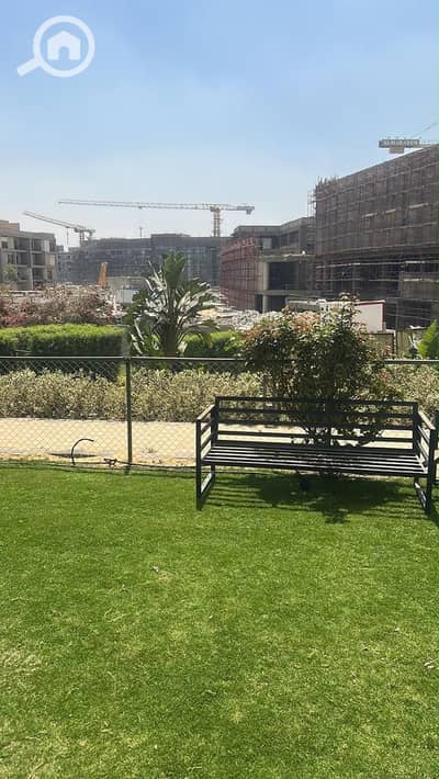3 Bedroom Flat for Rent in New Cairo, Cairo - WhatsApp Image 2026-07-15 at 1.33. 30 PM (1). jpeg
