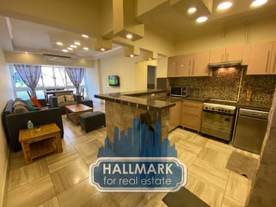 2 Bedroom Apartment for Rent in Maadi, Cairo - WhatsApp Image 2026-07-14 at 1.37. 42 PM (8). jpeg 2 Bedroom Apartment for Rent in Maadi, Cairo - WhatsApp Image 2026-07-14 at 1.37. 42 PM (8). jpeg