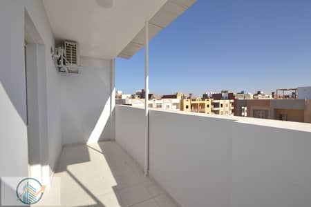 1 Bedroom Apartment for Sale in Hurghada, Red Sea - DSC_0666. JPG 1 Bedroom Apartment for Sale in Hurghada, Red Sea - DSC_0666. JPG
