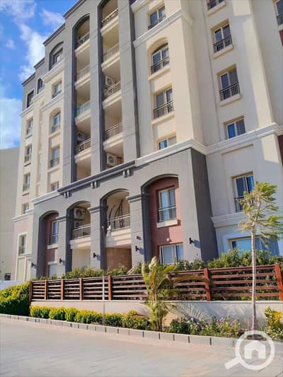 شقة 3 غرف نوم للبيع في عجمي، الإسكندرية - IMG-20250917-WA0174. jpg