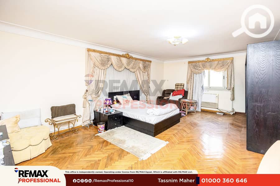 17 19. png