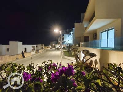 2 Bedroom Chalet for Sale in Ain Sukhna, Suez - WhatsApp Image 2026-07-15 at 1.24. 32 PM (1). jpeg 2 Bedroom Chalet for Sale in Ain Sukhna, Suez - WhatsApp Image 2026-07-15 at 1.24. 32 PM (1). jpeg