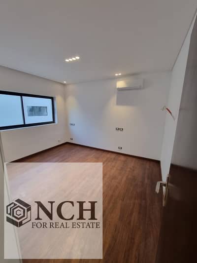 2 Bedroom Apartment for Rent in New Cairo, Cairo - WhatsApp Image 2026-07-14 at 5.20. 06 PM. jpeg 2 Bedroom Apartment for Rent in New Cairo, Cairo - WhatsApp Image 2026-07-14 at 5.20. 06 PM. jpeg