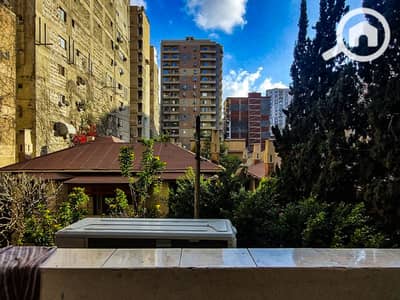 فلیٹ 2 غرفة نوم للبيع في أبو قير، الإسكندرية - WhatsApp Image 2026-07-15 at 1.07. 53 PM (2). jpg فلیٹ 2 غرفة نوم للبيع في أبو قير، الإسكندرية - WhatsApp Image 2026-07-15 at 1.07. 53 PM (2). jpg