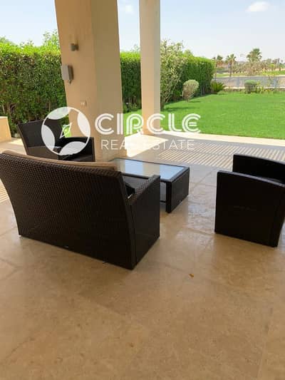 شاليه 2 غرفة نوم للايجار في الساحل الشمالي، مطروح - WhatsApp Image 2026-07-15 at 2.01. 31 PM (3). jpeg شاليه 2 غرفة نوم للايجار في الساحل الشمالي، مطروح - WhatsApp Image 2026-07-15 at 2.01. 31 PM (3). jpeg